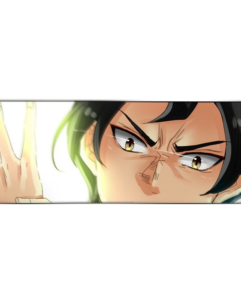 unOrdinary chapter 25 page 41