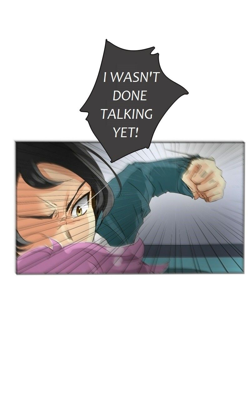 unOrdinary chapter 25 page 45