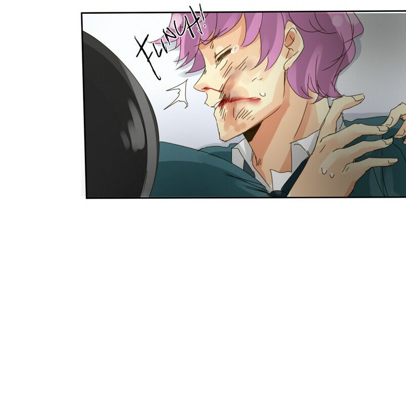 unOrdinary chapter 25 page 46