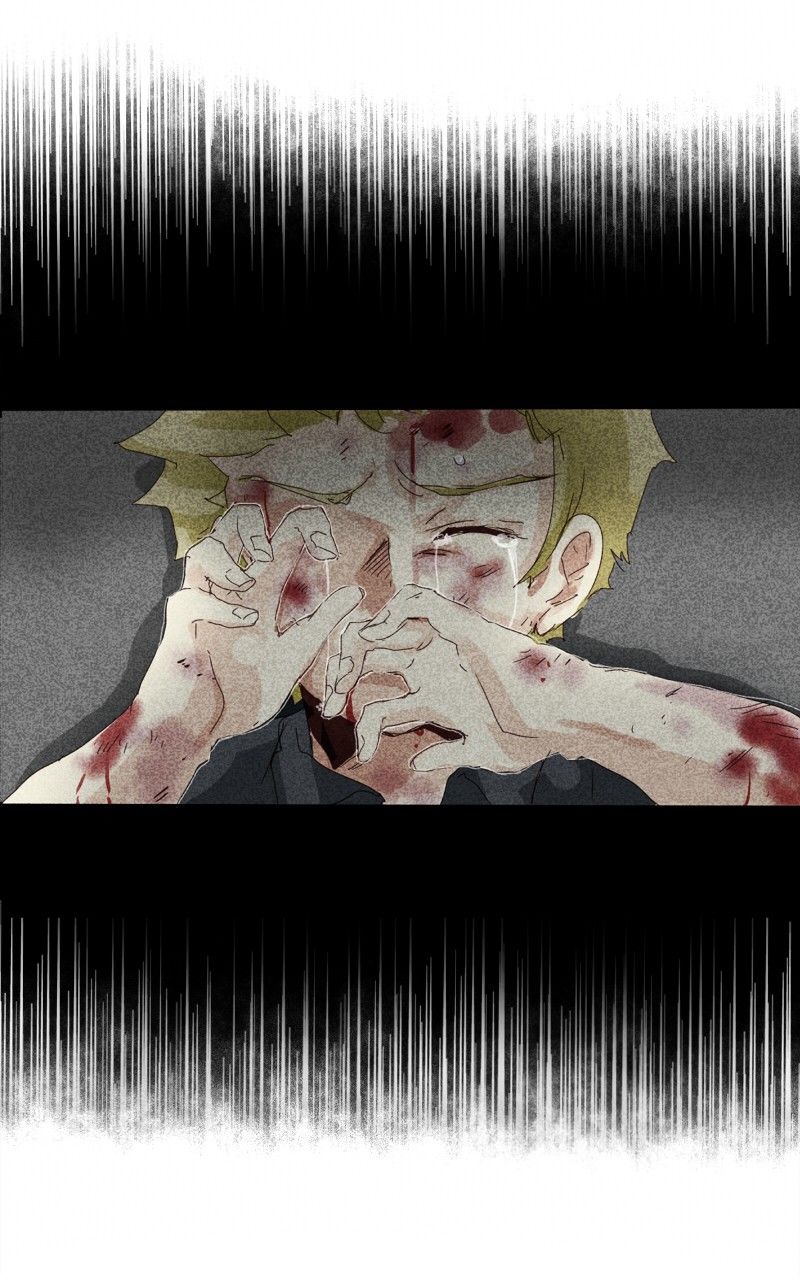 unOrdinary chapter 25 page 48