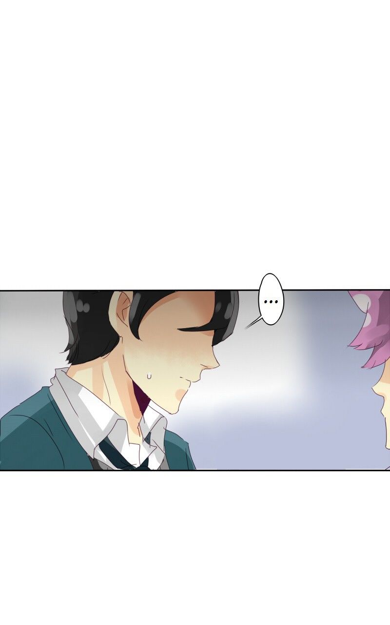 unOrdinary chapter 25 page 51