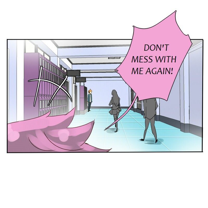 unOrdinary chapter 25 page 56