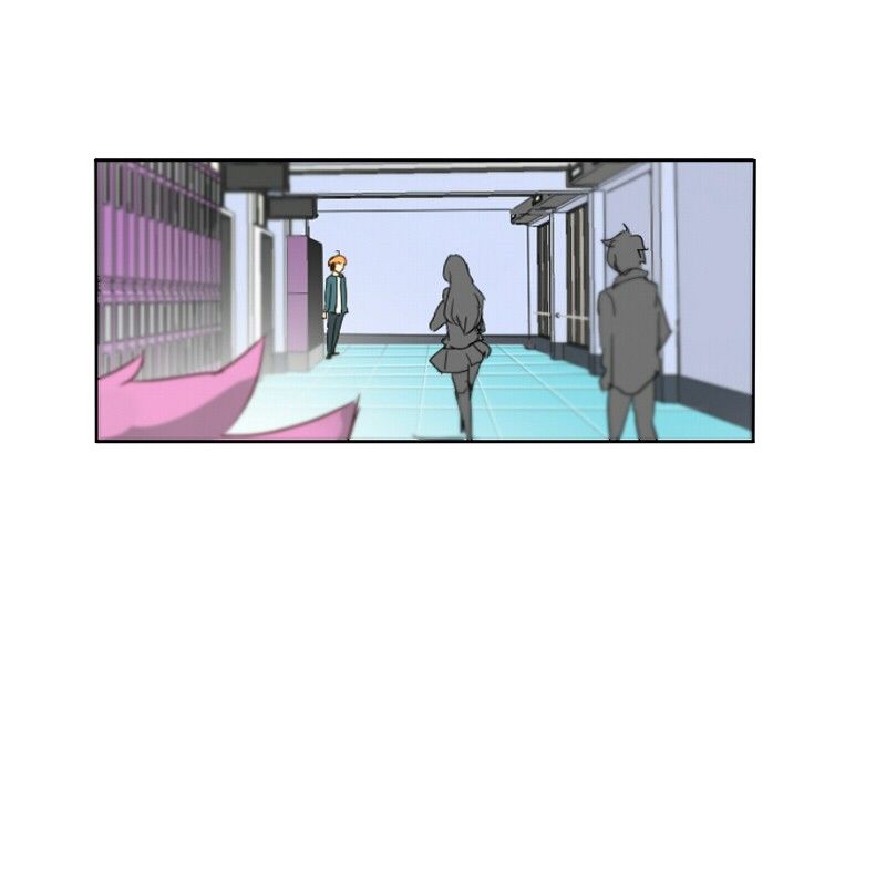 unOrdinary chapter 25 page 57