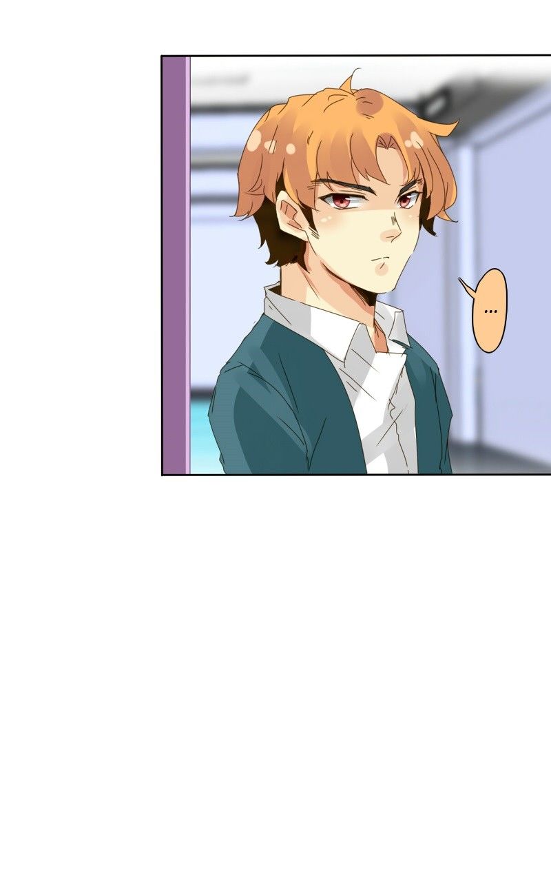 unOrdinary chapter 25 page 58