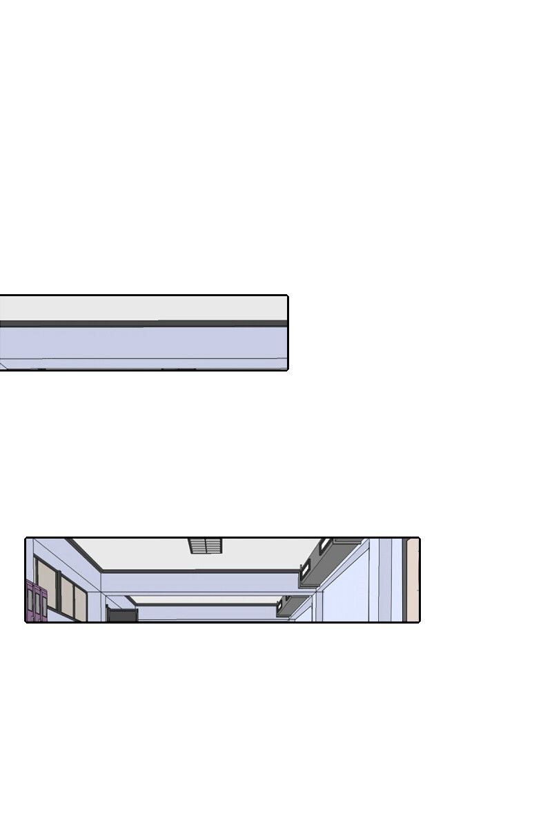 unOrdinary chapter 25 page 59