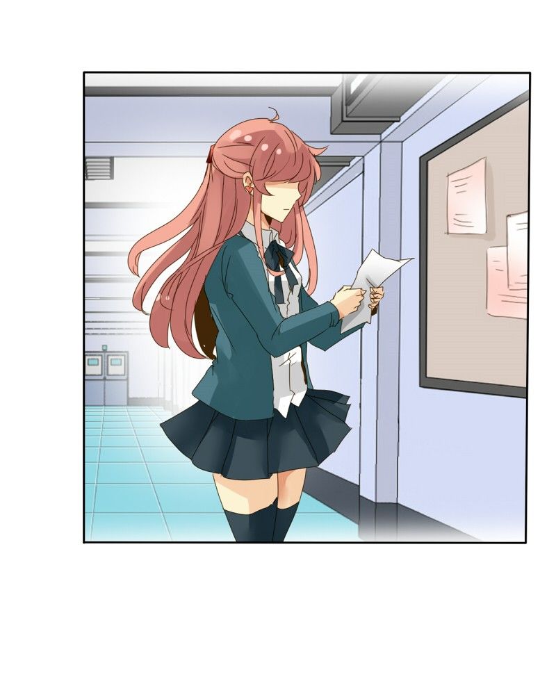 unOrdinary chapter 25 page 60