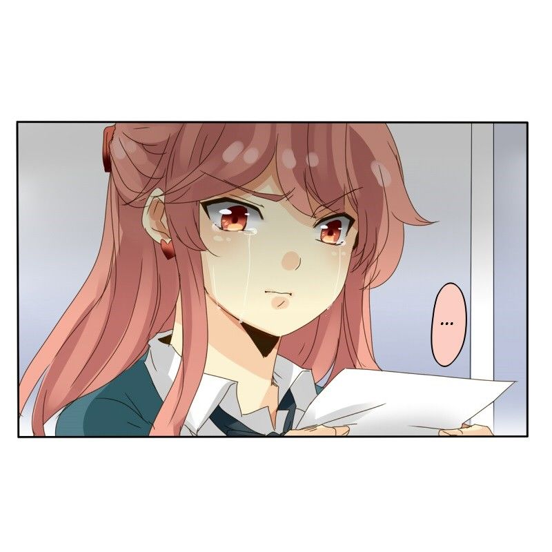 unOrdinary chapter 25 page 62