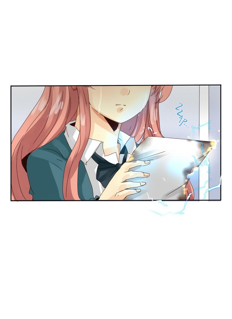 unOrdinary chapter 25 page 63