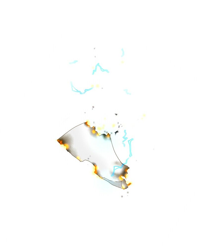 unOrdinary chapter 25 page 64