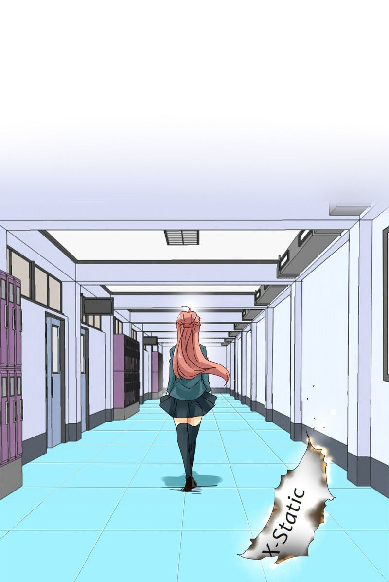 unOrdinary chapter 25 page 65