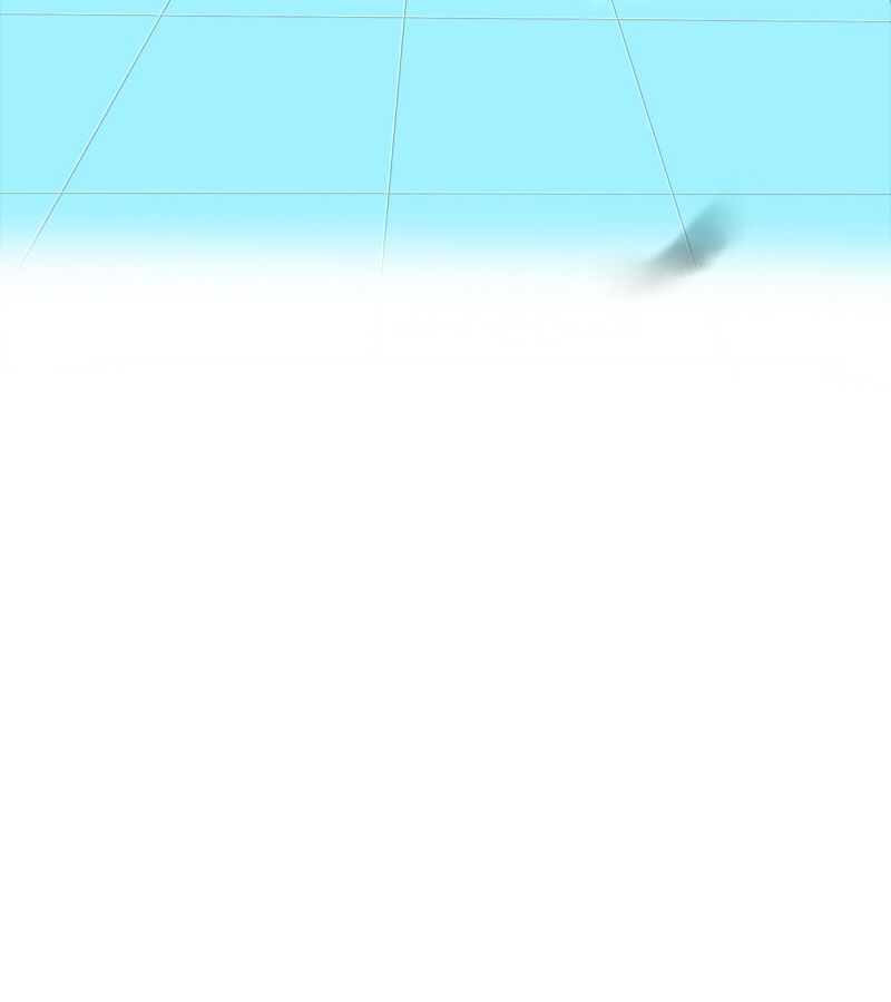 unOrdinary chapter 25 page 66