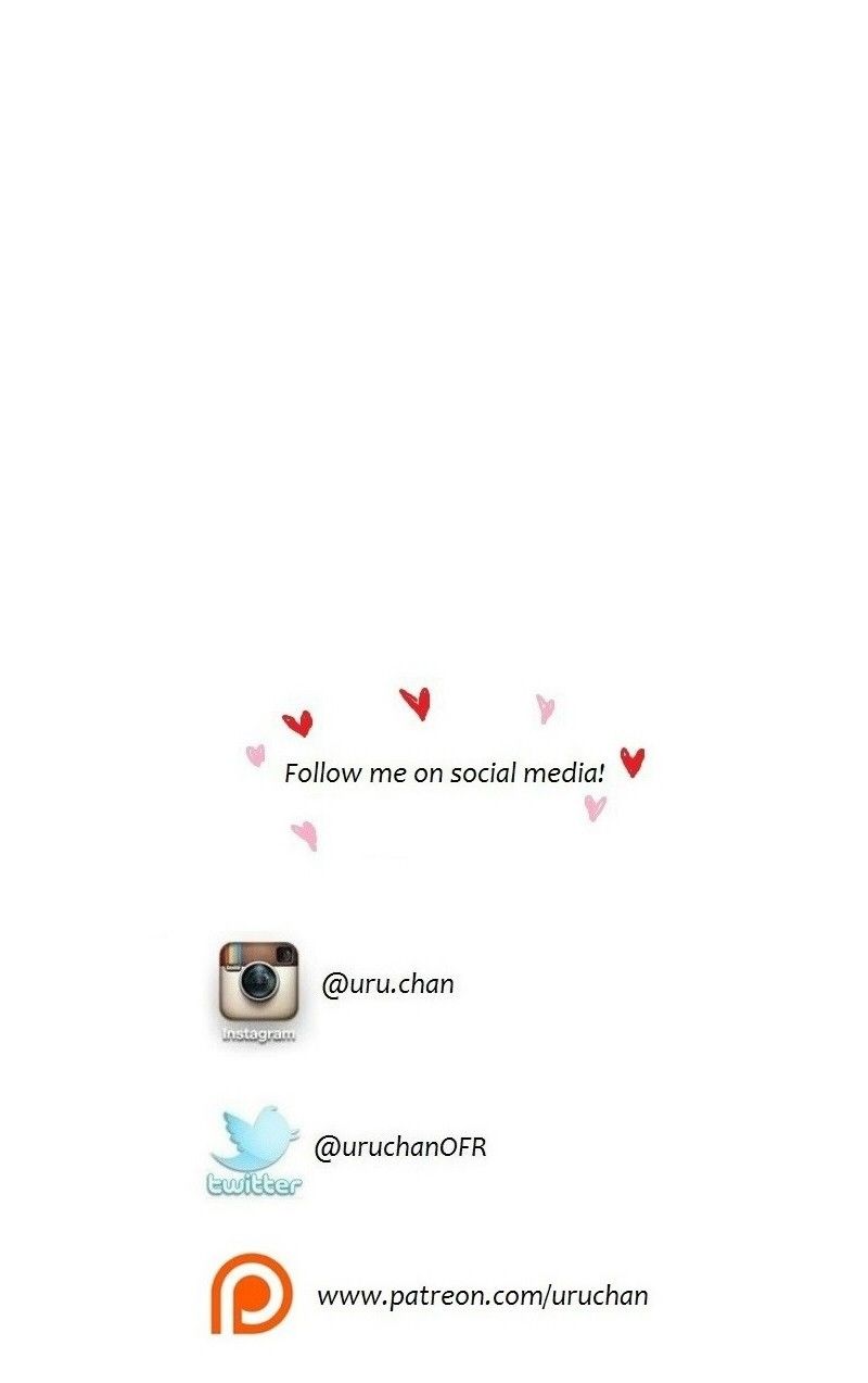 unOrdinary chapter 25 page 69