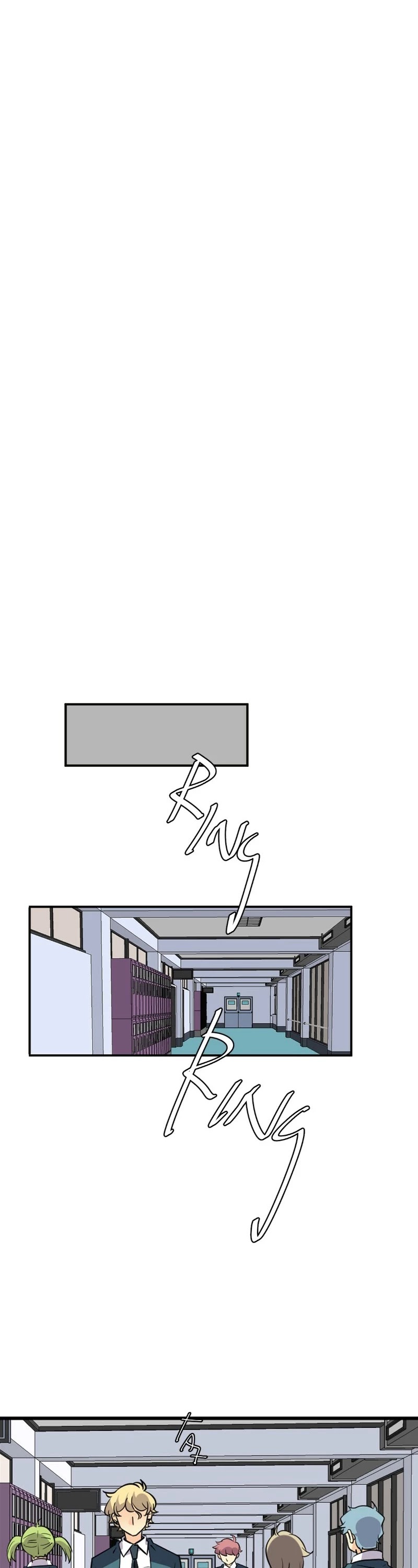 unOrdinary chapter 250 page 14