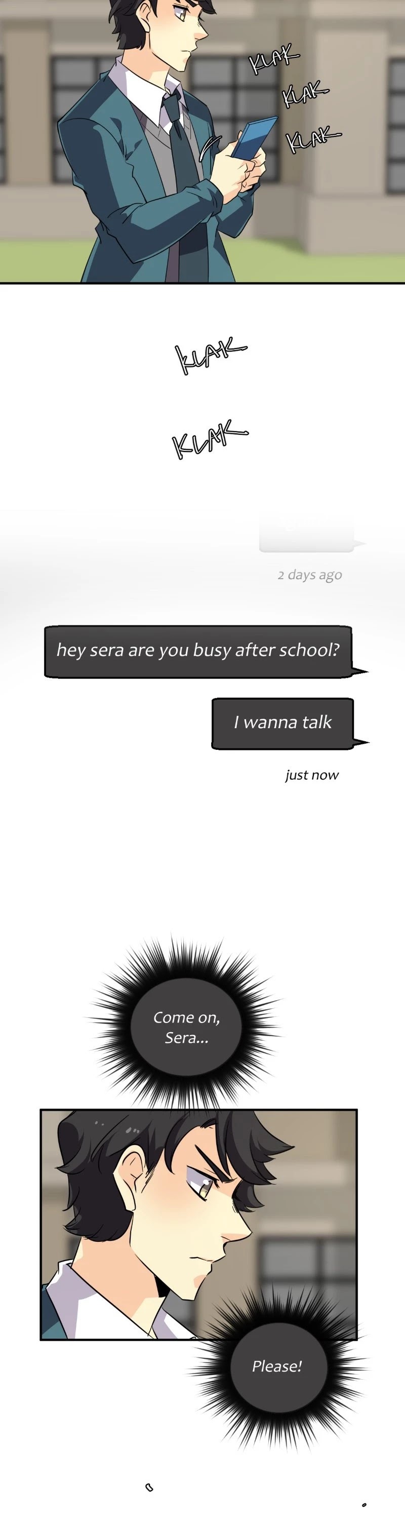 unOrdinary chapter 250 page 22