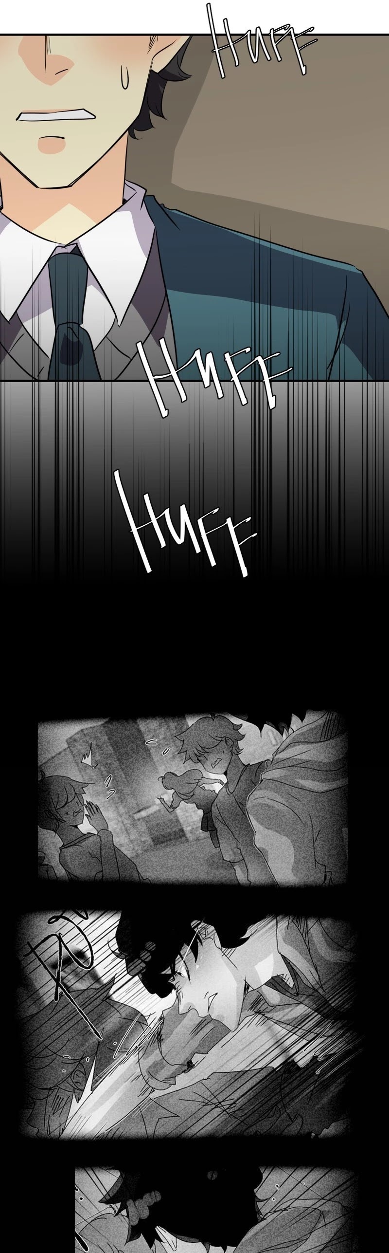 unOrdinary chapter 250 page 28