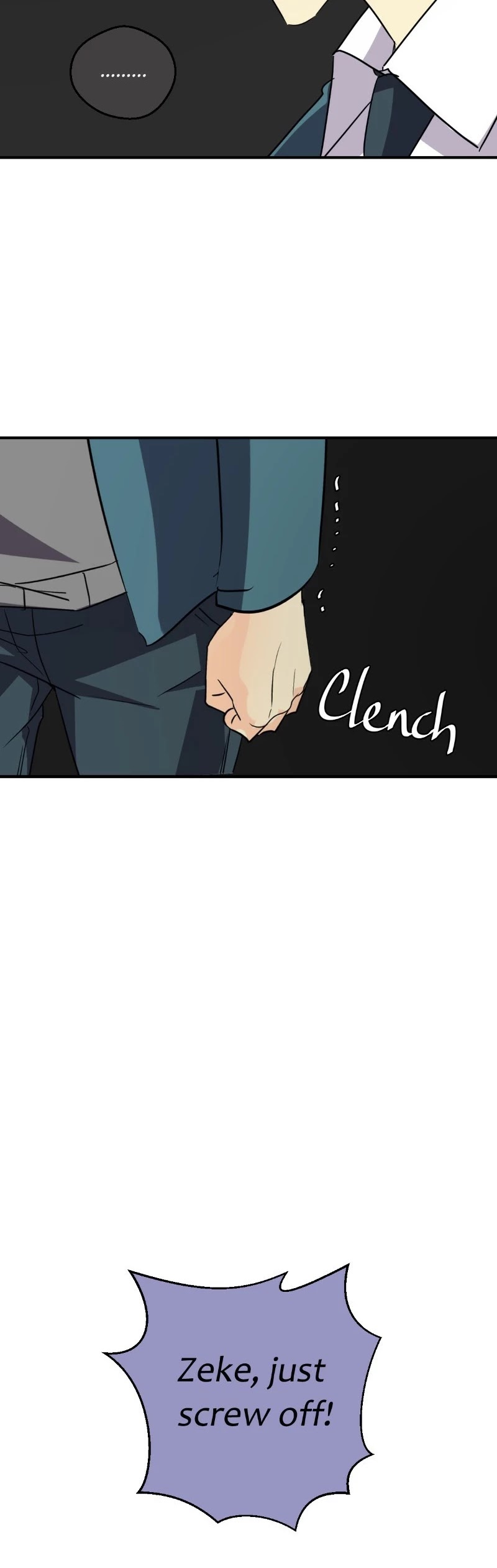 unOrdinary chapter 250 page 35