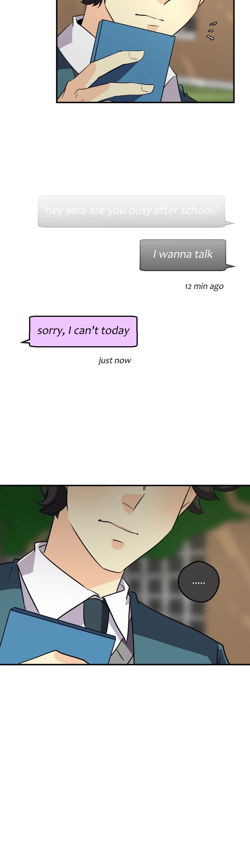 unOrdinary chapter 250 page 51