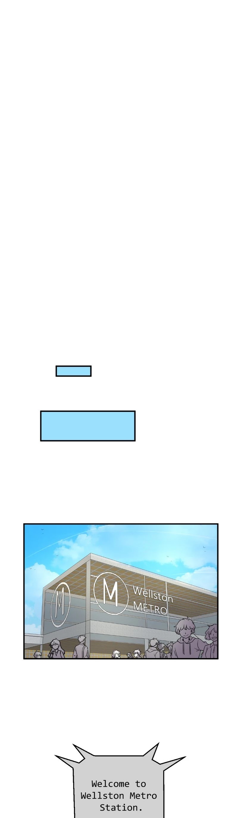 unOrdinary chapter 250 page 52