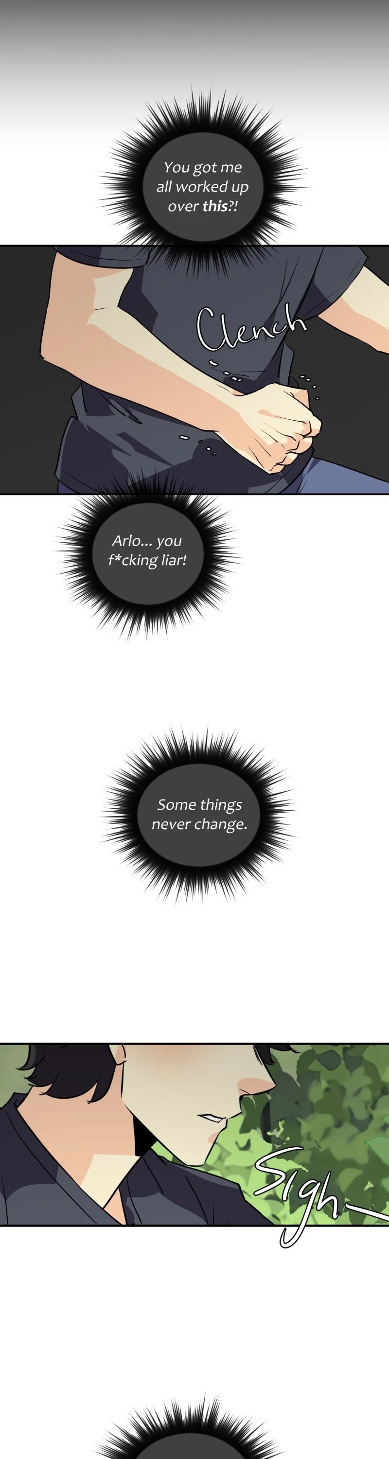 unOrdinary chapter 251 page 10