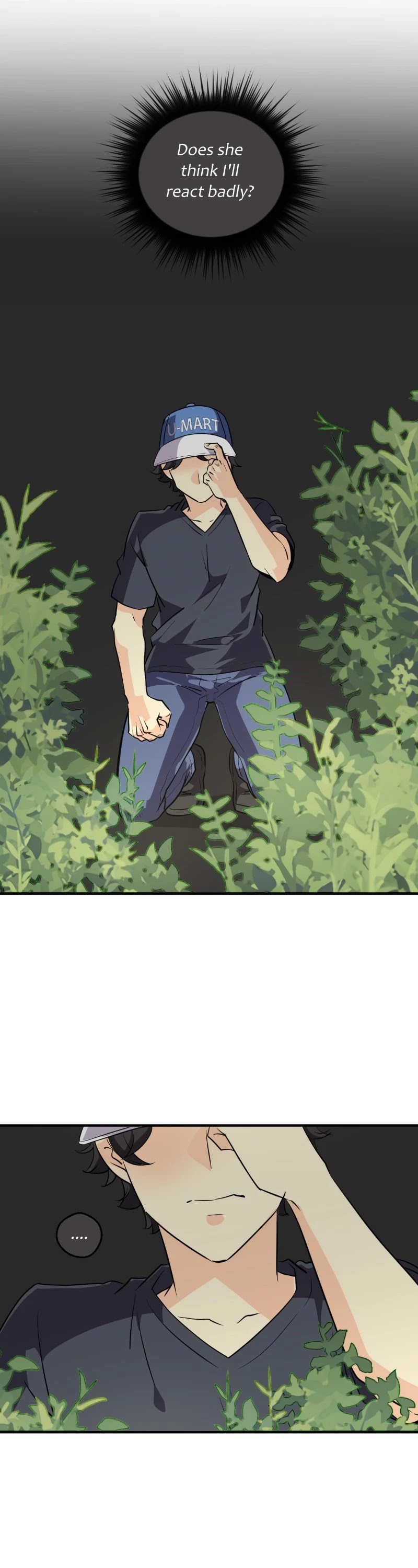 unOrdinary chapter 251 page 13