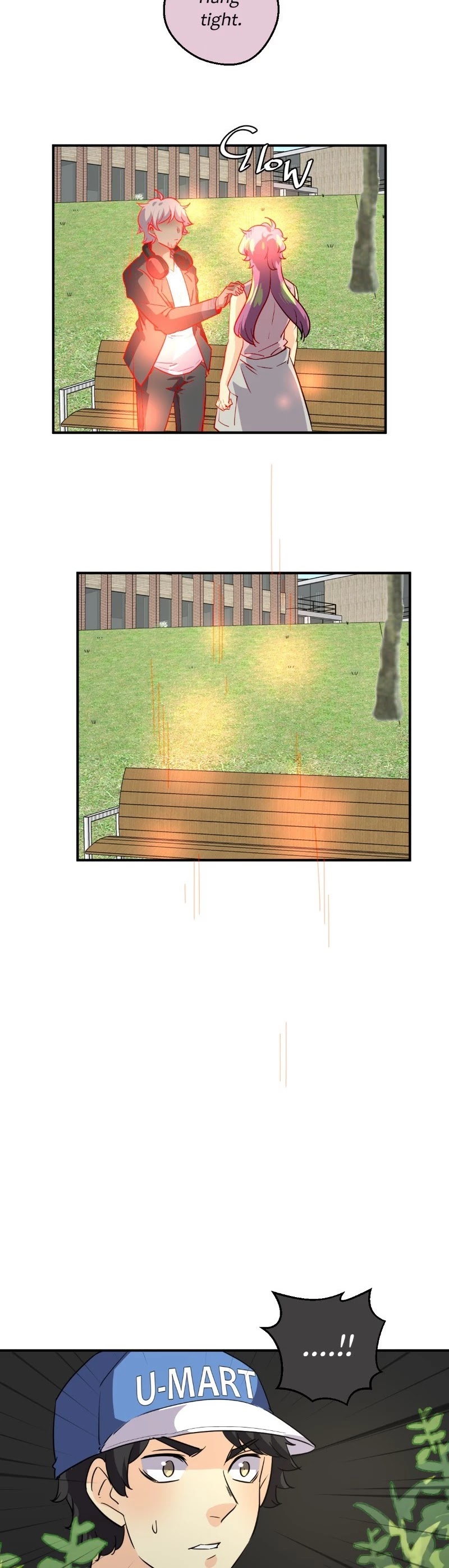 unOrdinary chapter 251 page 20