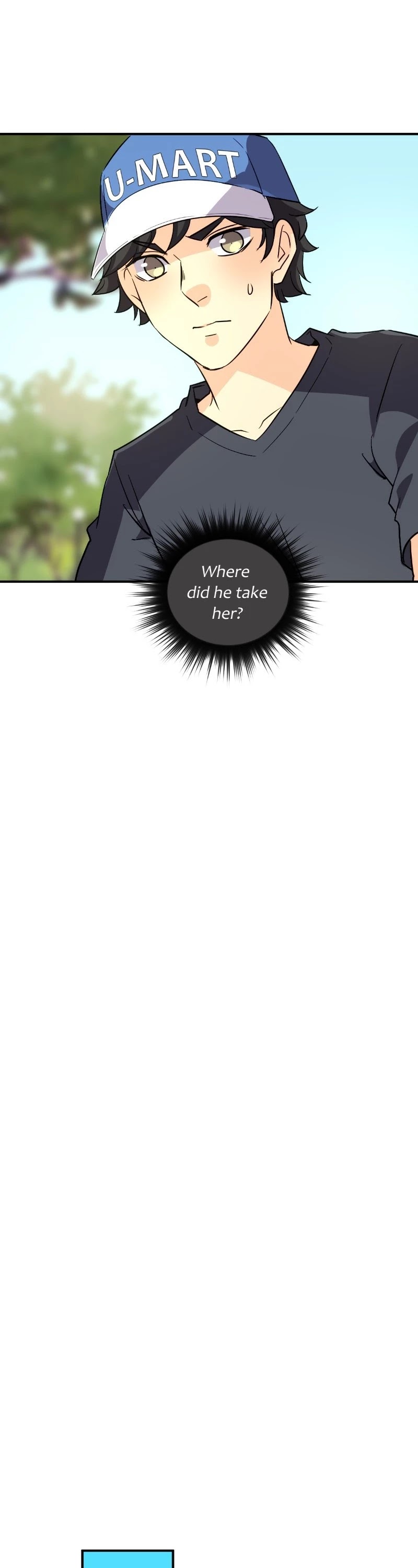 unOrdinary chapter 251 page 22