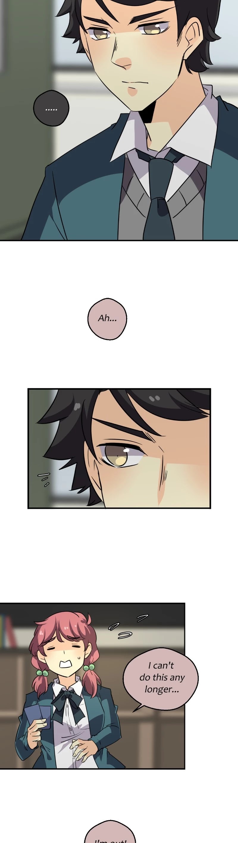 unOrdinary chapter 251 page 32