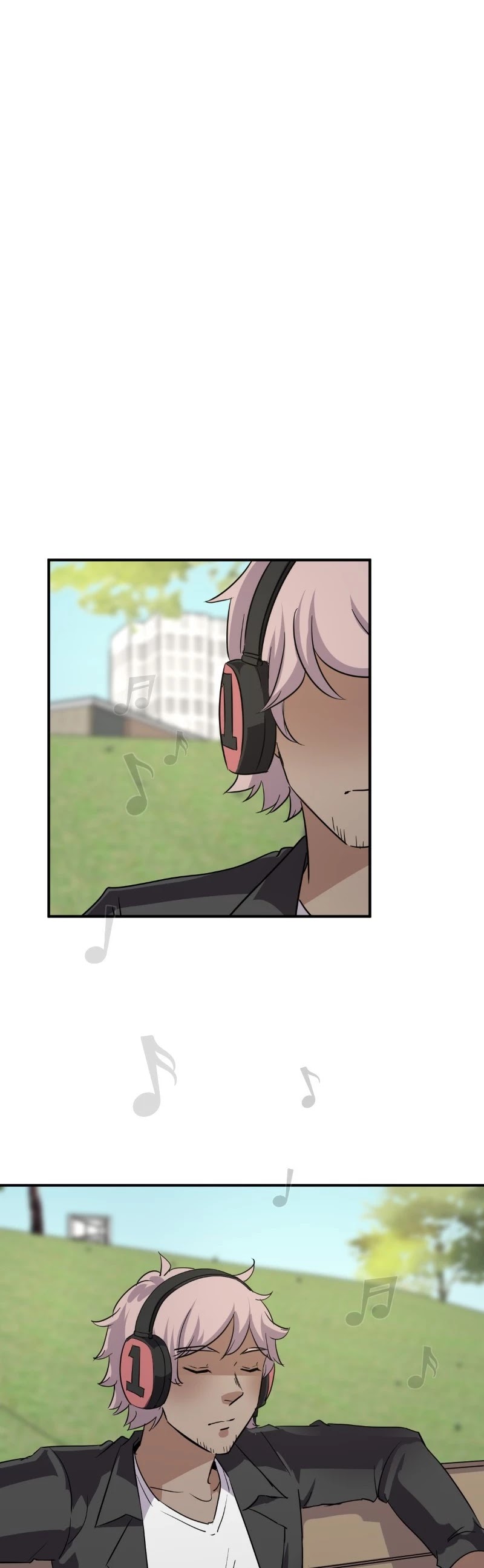 unOrdinary chapter 251 page 4