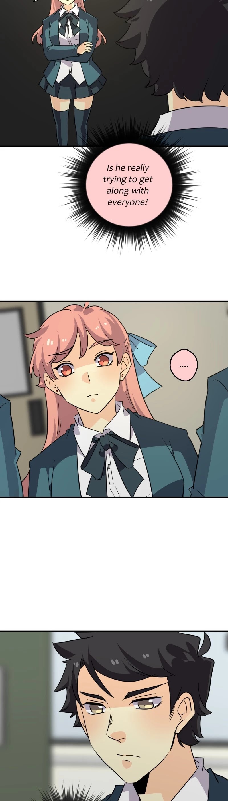 unOrdinary chapter 251 page 46