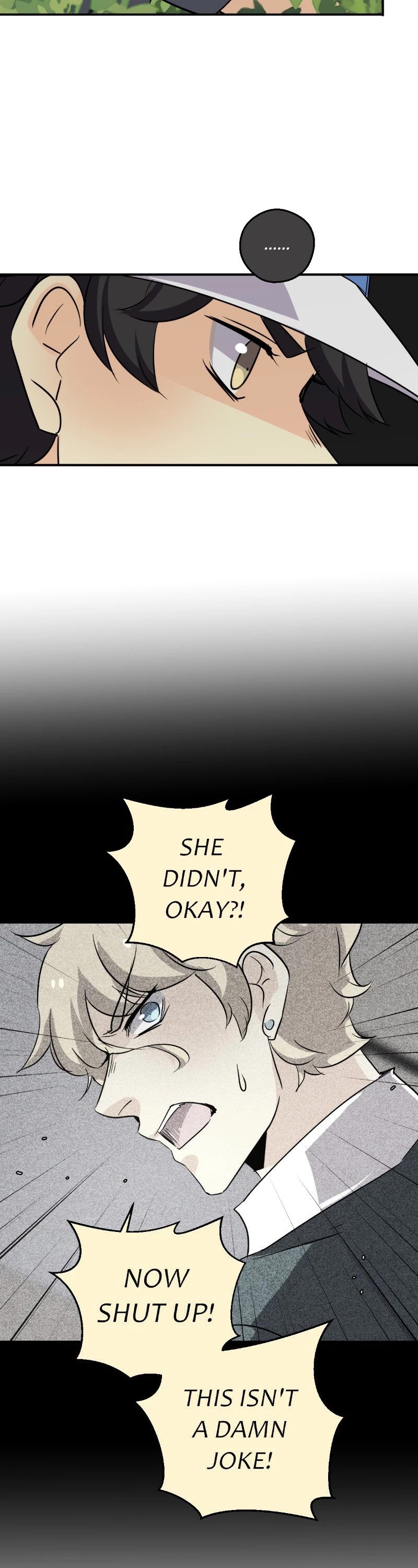 unOrdinary chapter 251 page 9