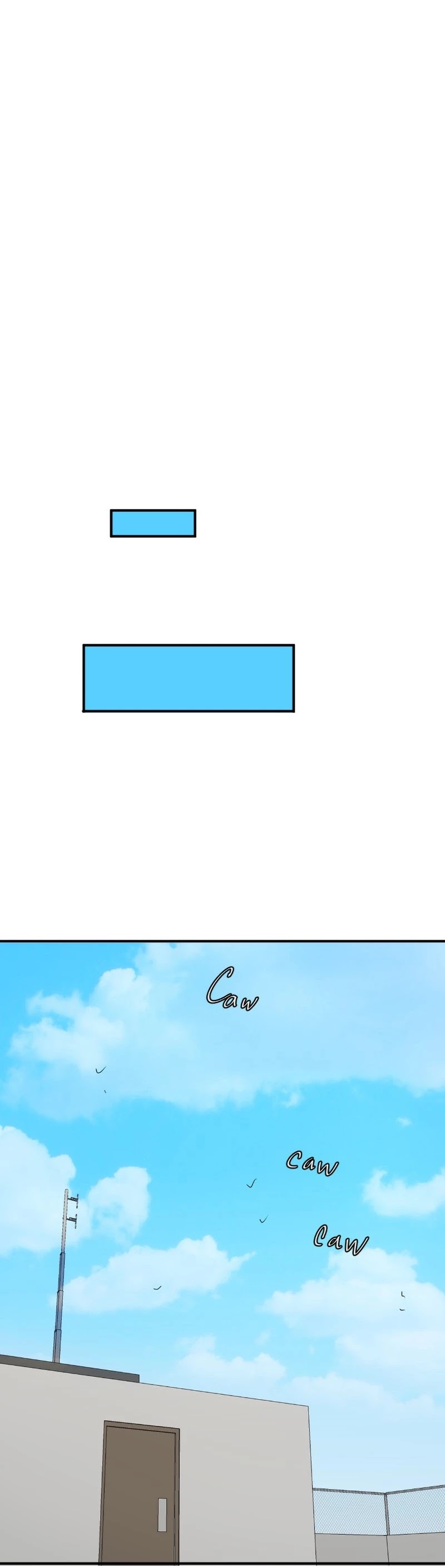 unOrdinary chapter 252 page 15