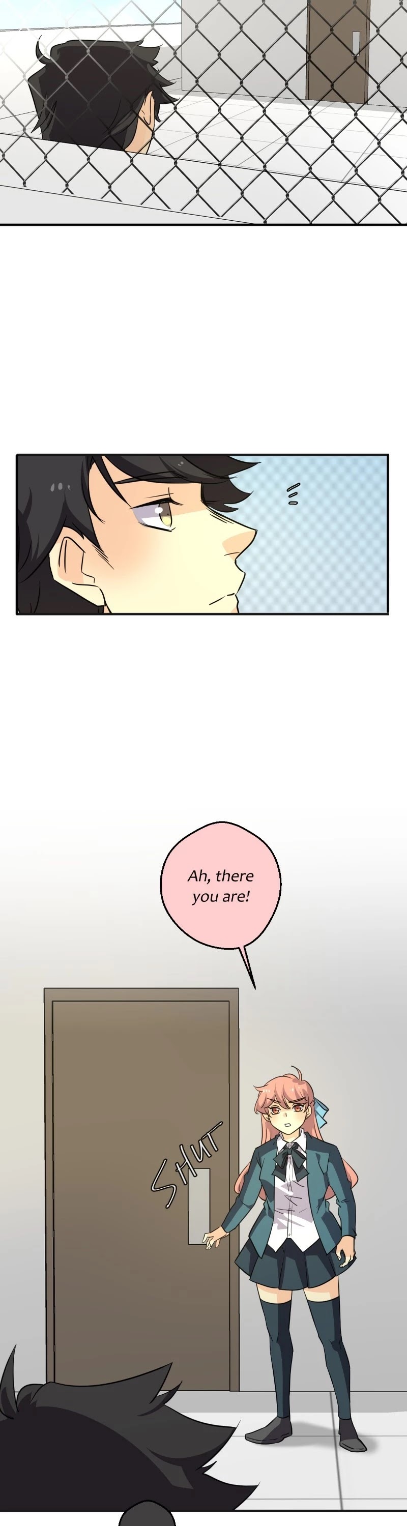 unOrdinary chapter 252 page 17