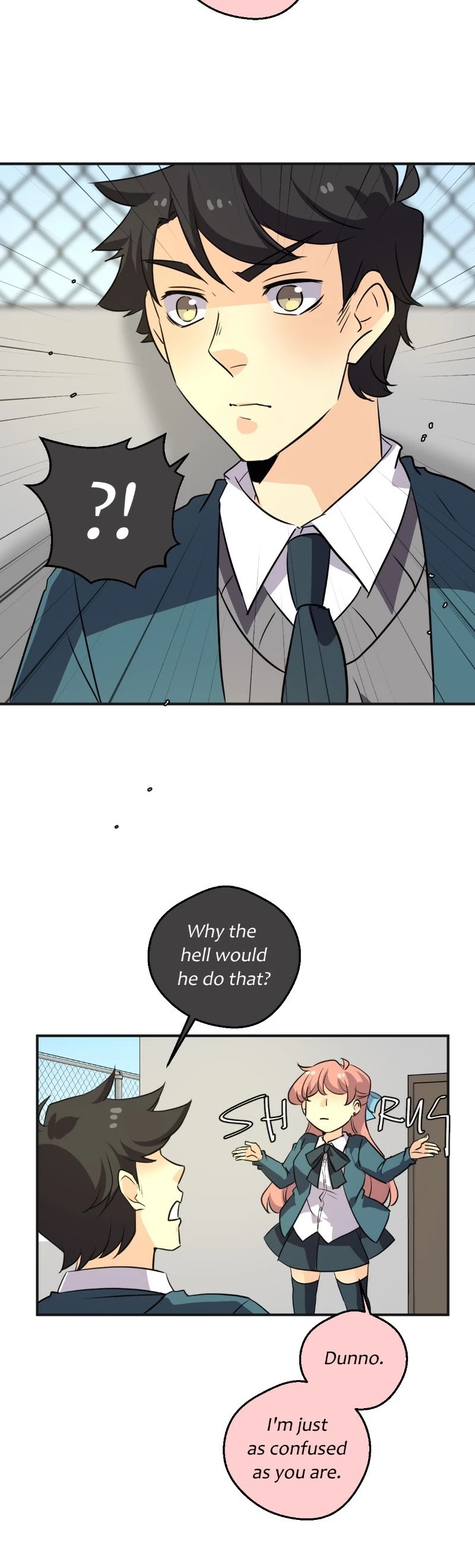 unOrdinary chapter 252 page 24