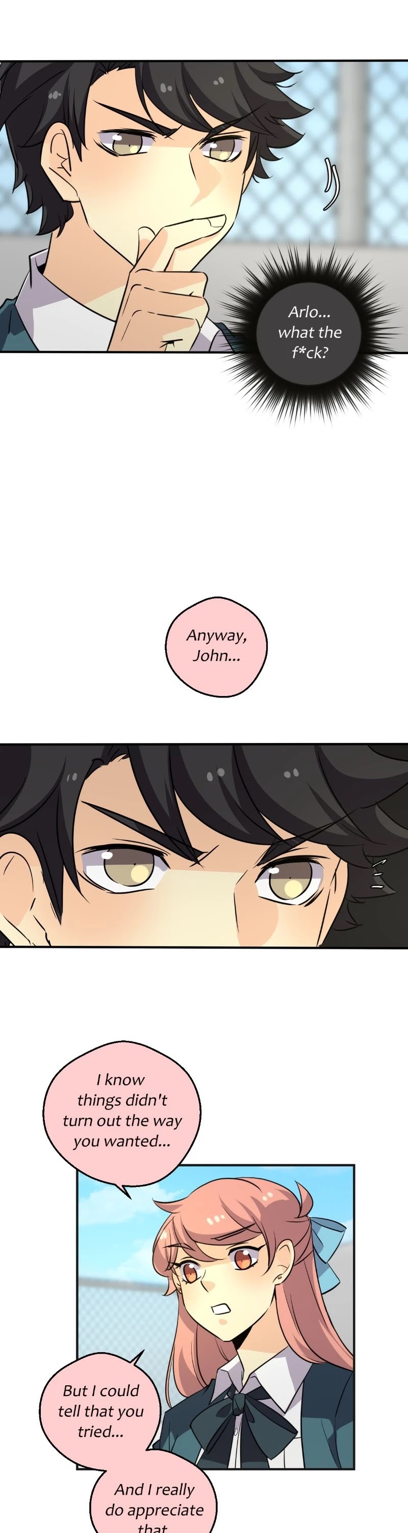 unOrdinary chapter 252 page 25