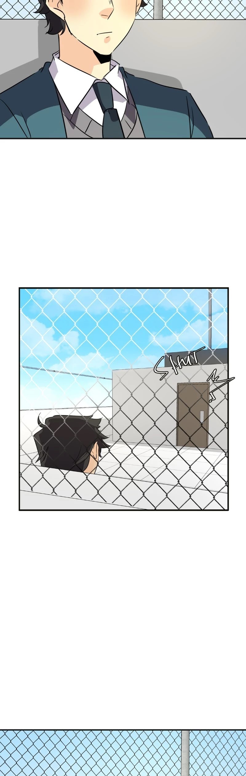 unOrdinary chapter 252 page 27