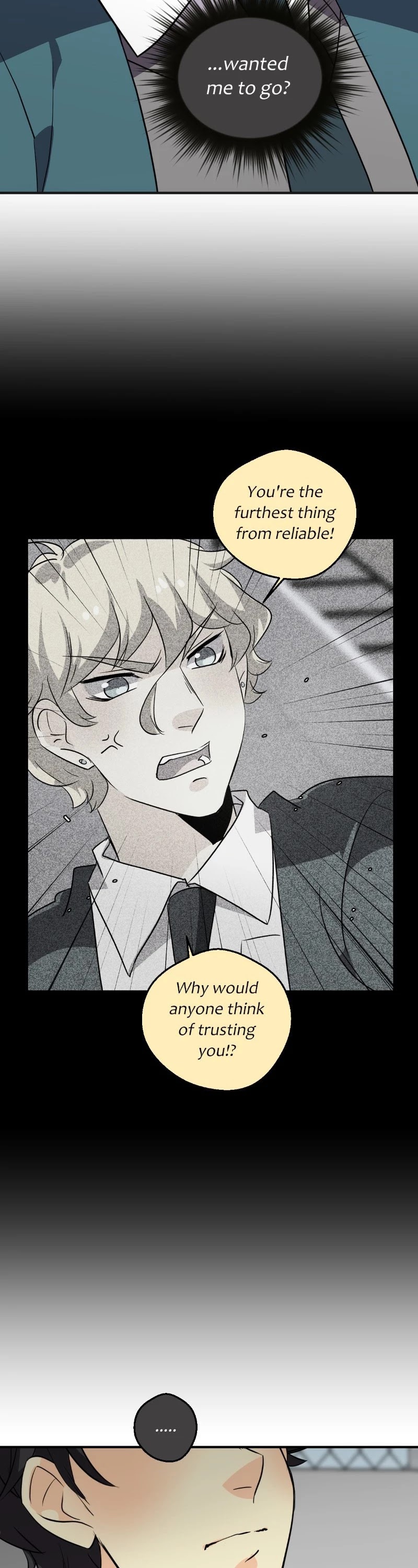 unOrdinary chapter 252 page 29