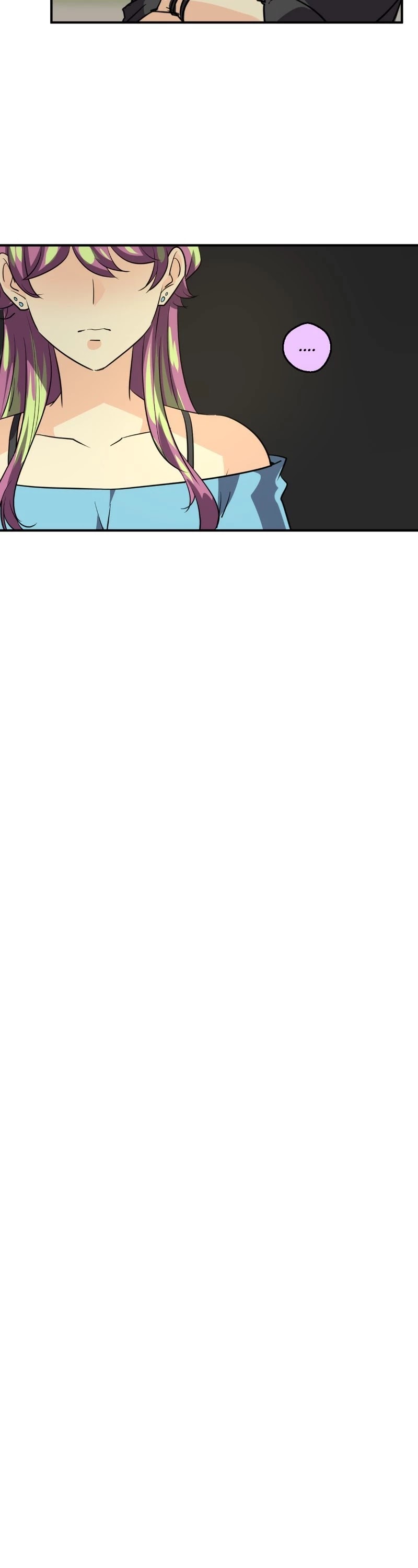 unOrdinary chapter 252 page 39