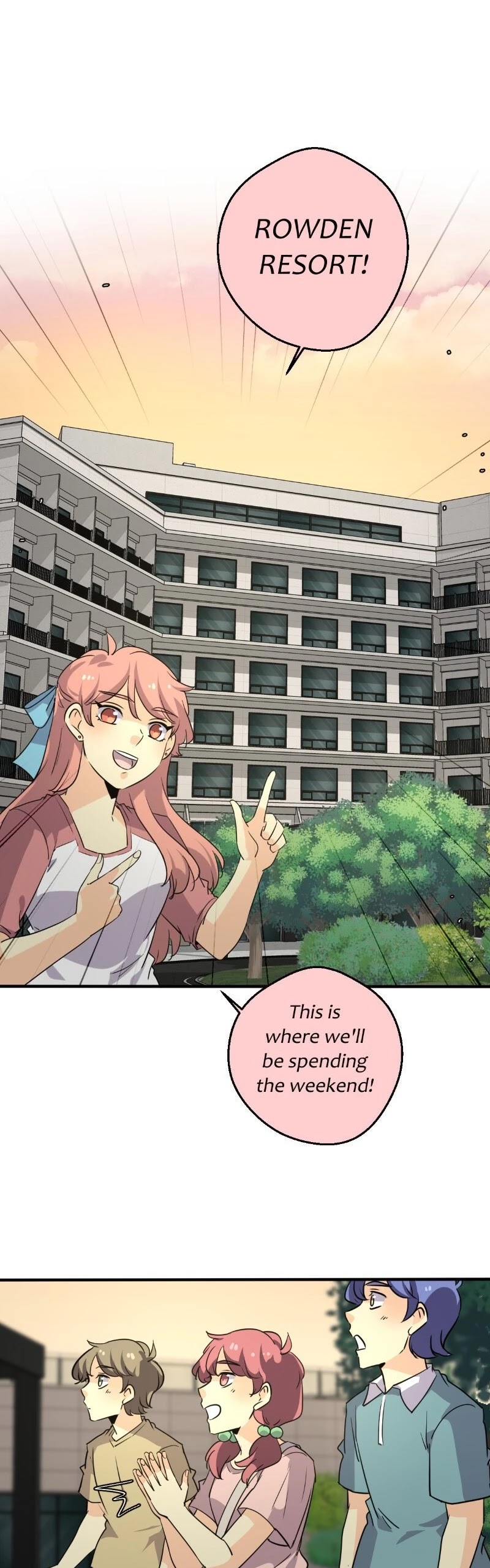 unOrdinary chapter 253 page 11