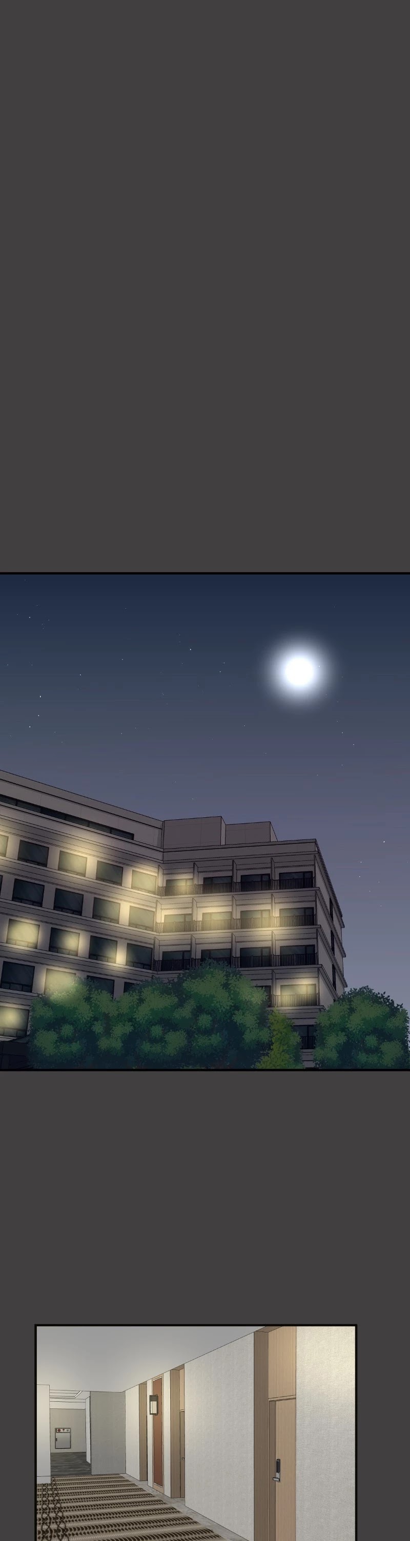 unOrdinary chapter 253 page 15