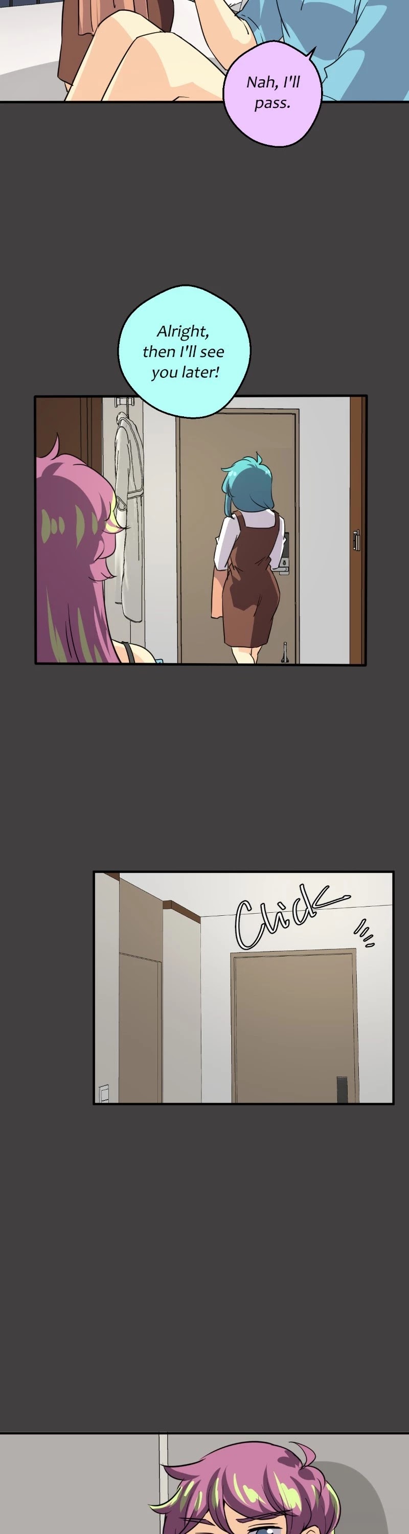 unOrdinary chapter 253 page 17