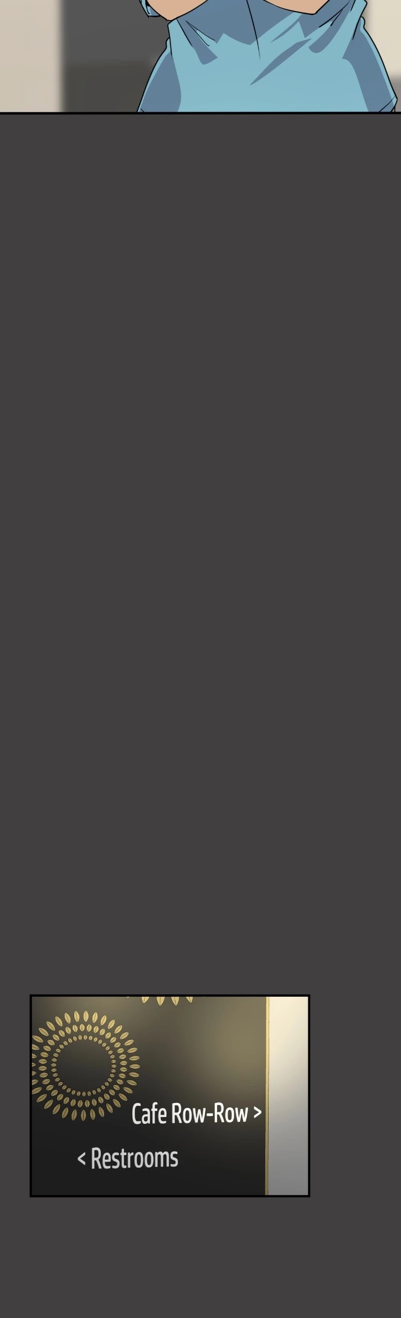 unOrdinary chapter 253 page 32