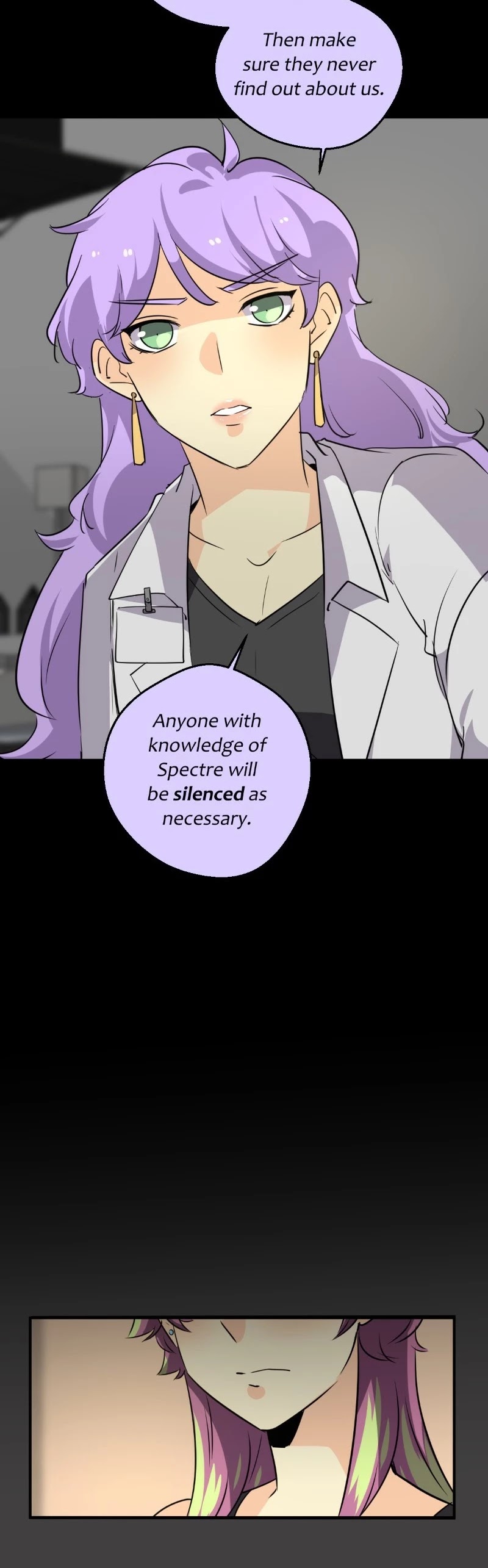 unOrdinary chapter 253 page 39