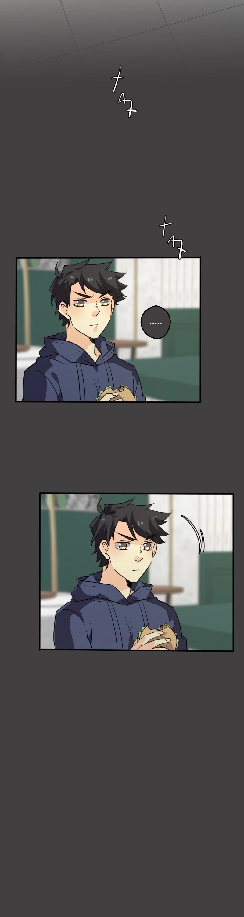 unOrdinary chapter 253 page 46