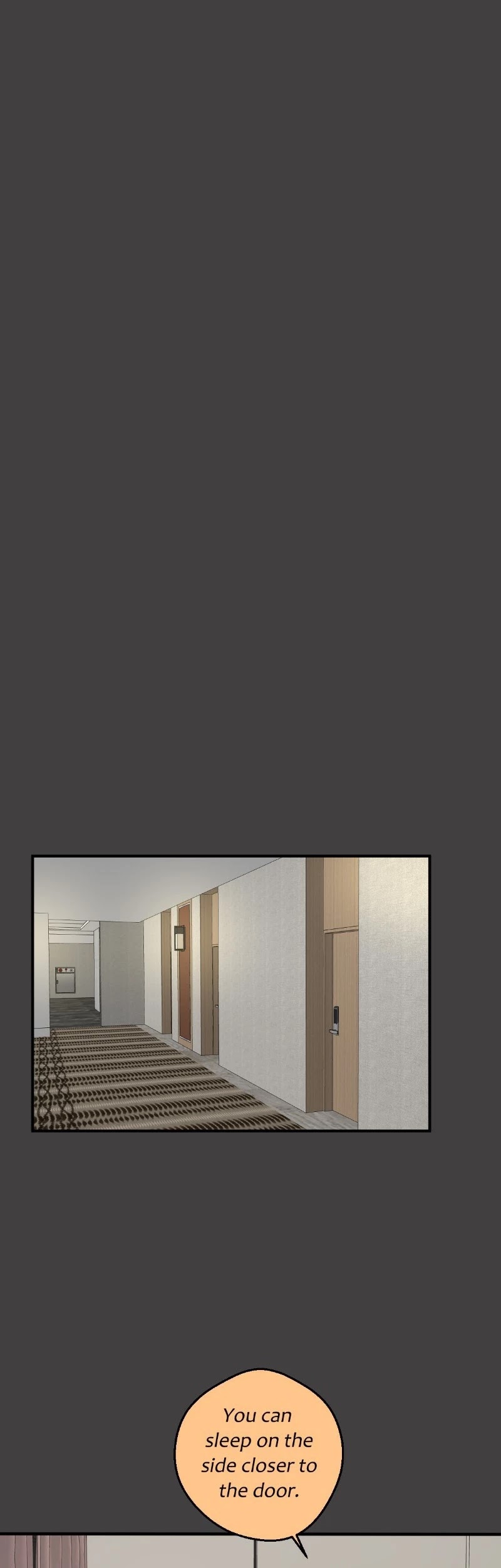 unOrdinary chapter 253 page 47