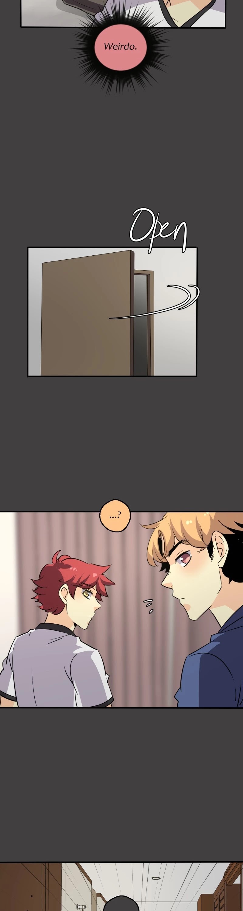 unOrdinary chapter 253 page 49