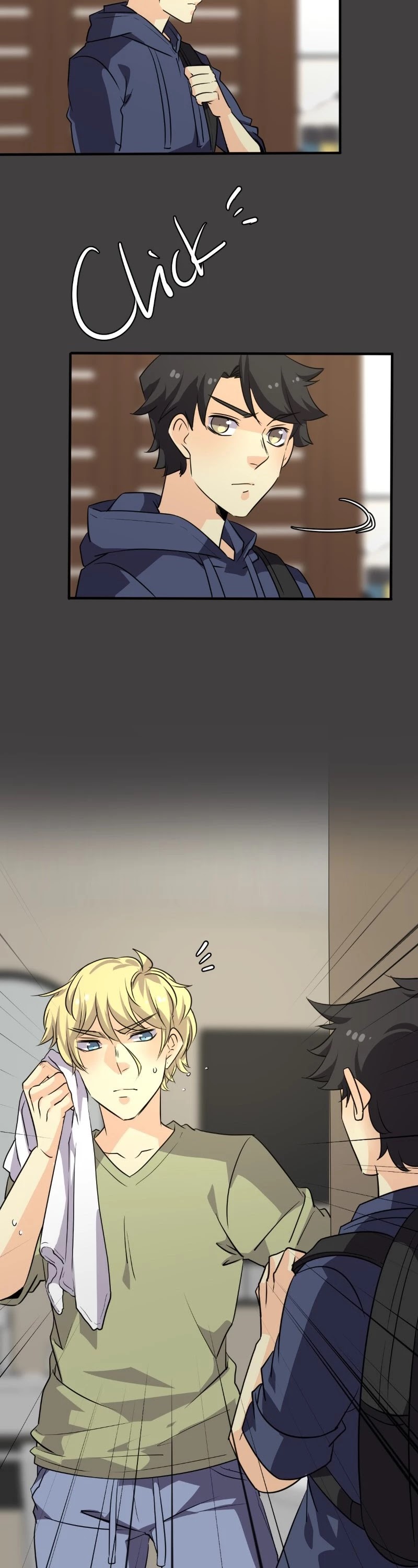 unOrdinary chapter 253 page 52