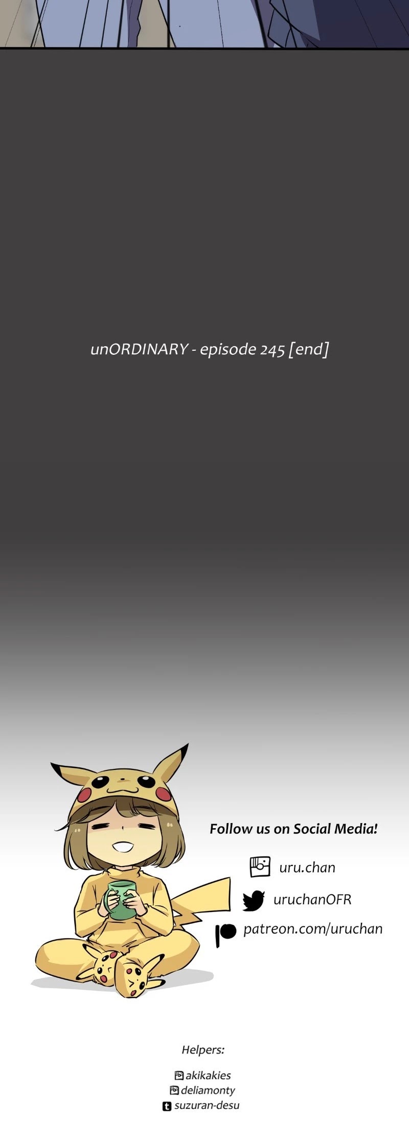 unOrdinary chapter 253 page 53