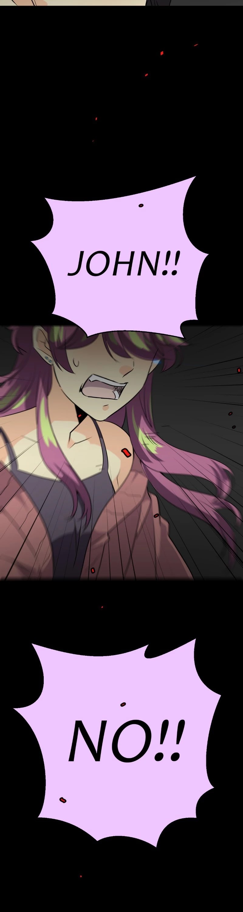 unOrdinary chapter 253 page 6