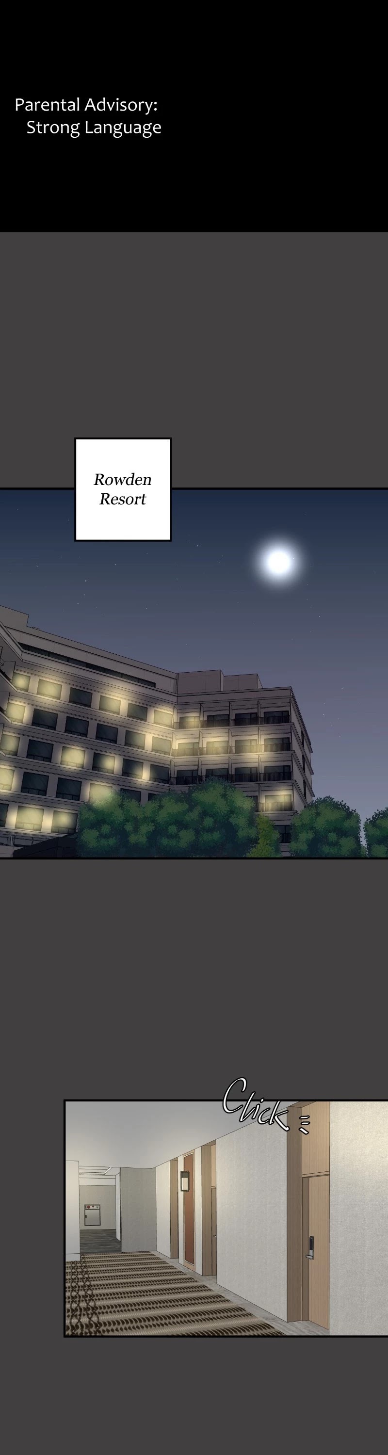 unOrdinary chapter 254 page 1