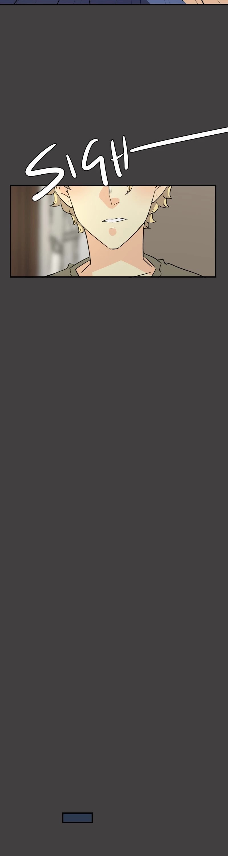 unOrdinary chapter 254 page 14